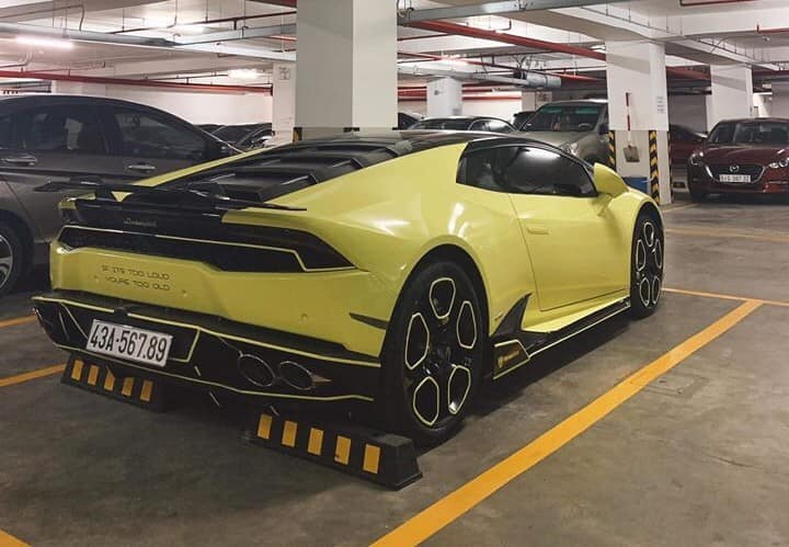 Lamborghini-Huracan-Da-Nang-3