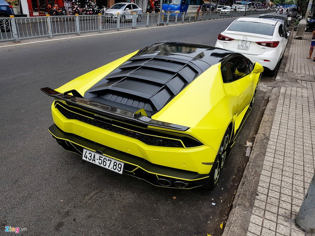 Lamborghini-Huracan-Da-Nang-4